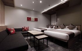 Grand Monday Ginza